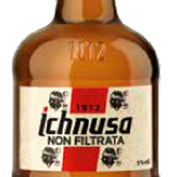 ICHNUSA NON FILTRATA 0,33 ml